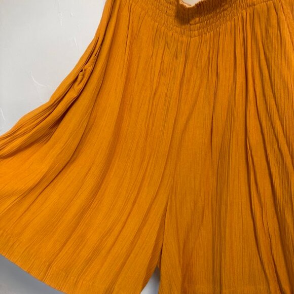 Vintage Carole Little Petites Three-Piece Skirt Set - Picture 10 of 10